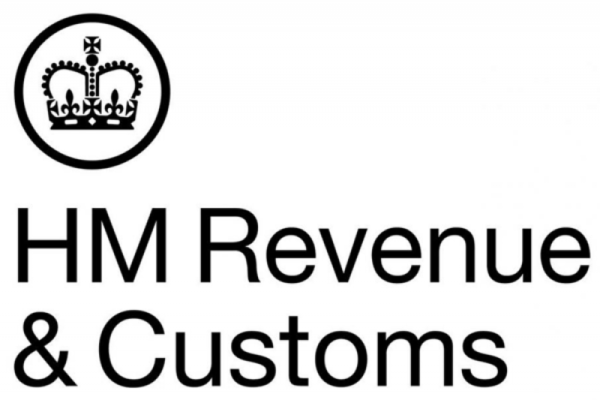 HMRC issues guidance outlining how to apply for a stamp duty refund