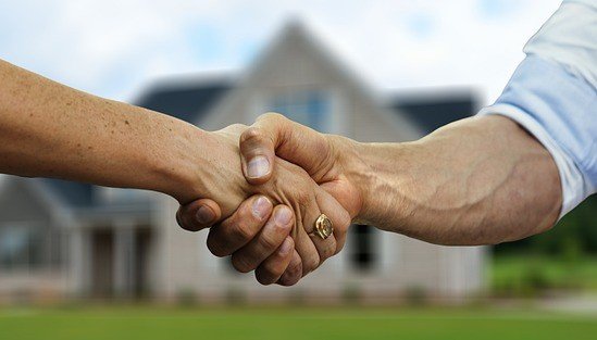 Buyer demand and agreed sales increase but price expectation gap remains