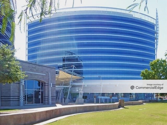 Cousins Lands New Lease in Tempe