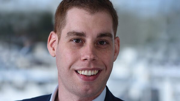 Bridging the Funding Gap for Retailers