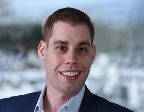 Bridging the Funding Gap for Retailers