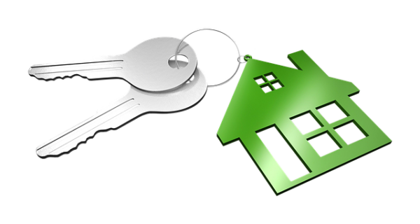 Repeat offending landlords fined again