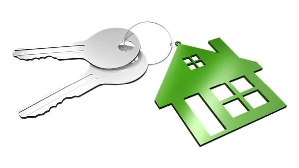 Repeat offending landlords fined again