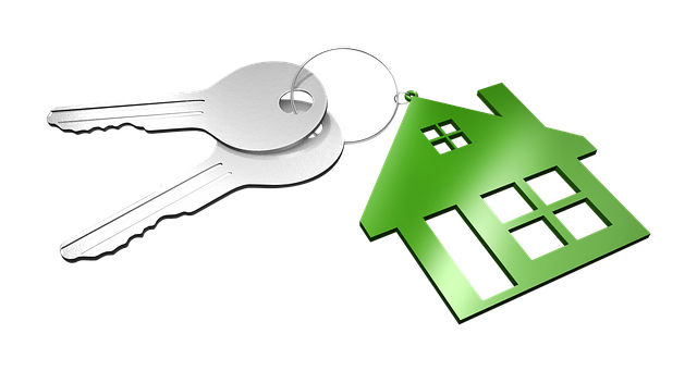 Repeat offending landlords fined again