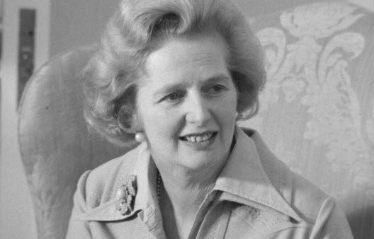 Angela Rayner rules out scrapping Margaret Thatcher’s Right to Buy scheme