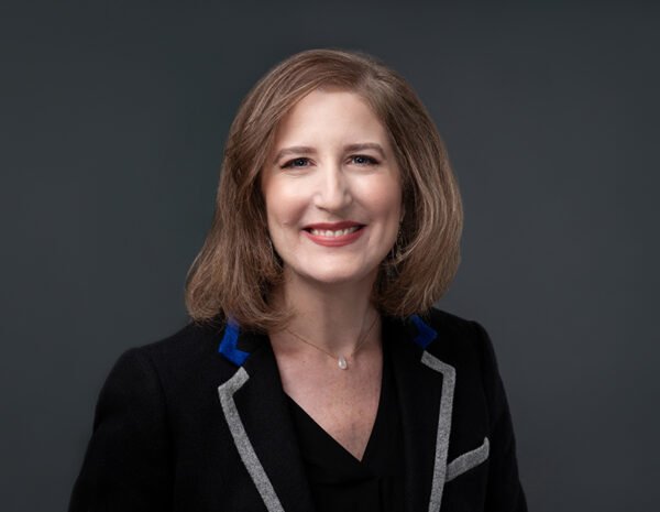 What Women Leaders Know That Helps Businesses Succeed