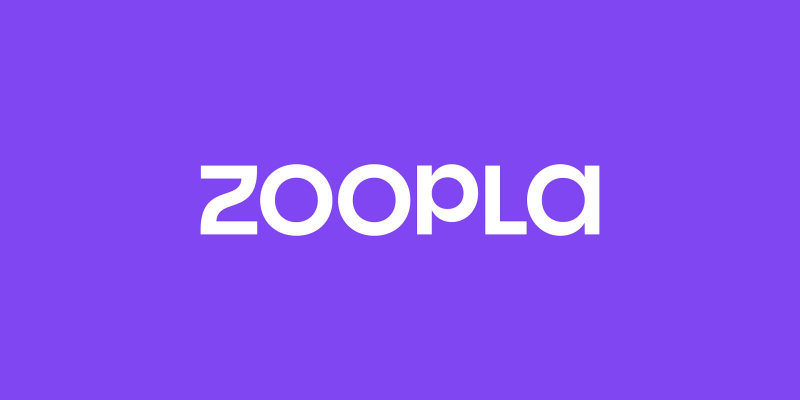 Zoopla launches new marketing platform to promote its services