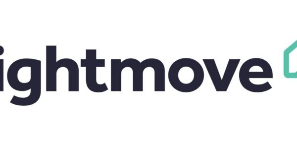 Rightmove shares surge after Murdoch-owned rival considers bid