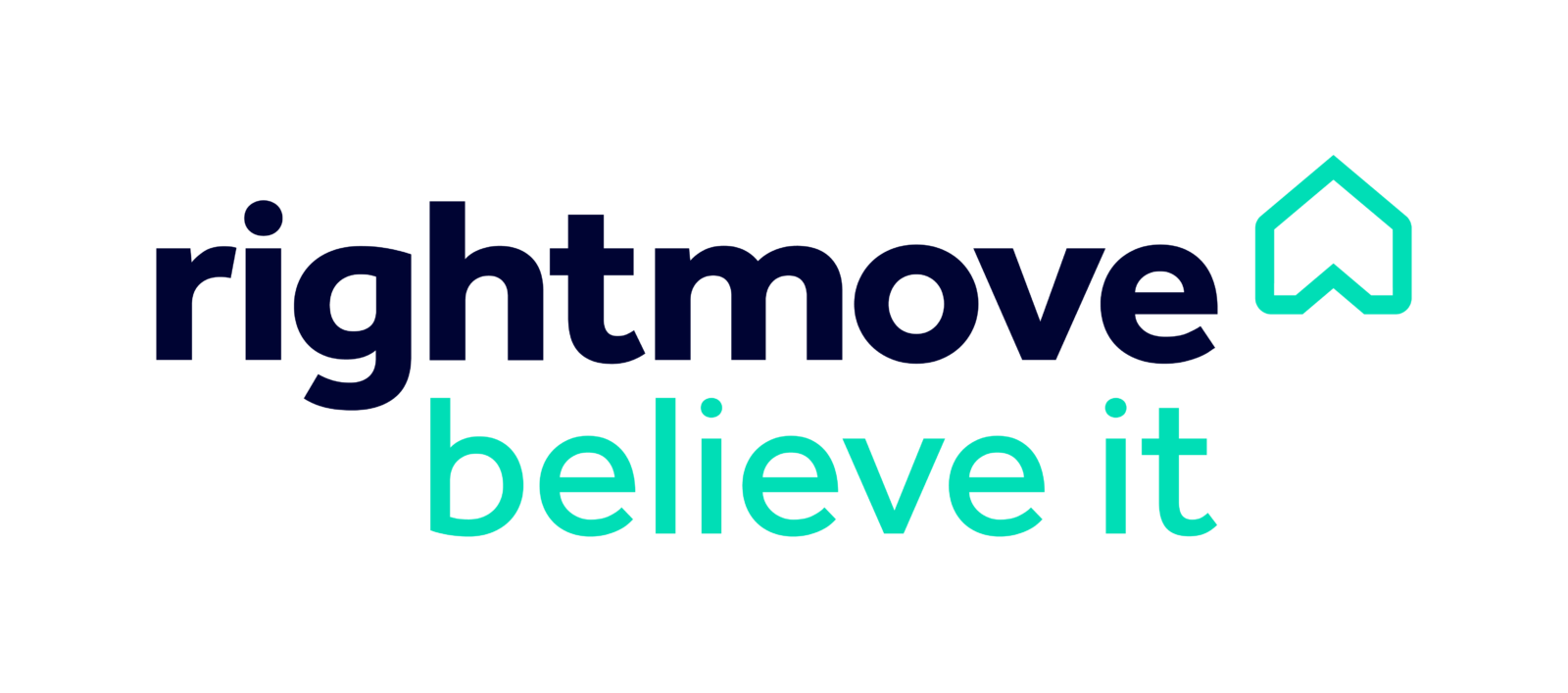 EYE NEWSFLASH: Rightmove targeted for £4.4bn takeover offer by News Corp’s REA