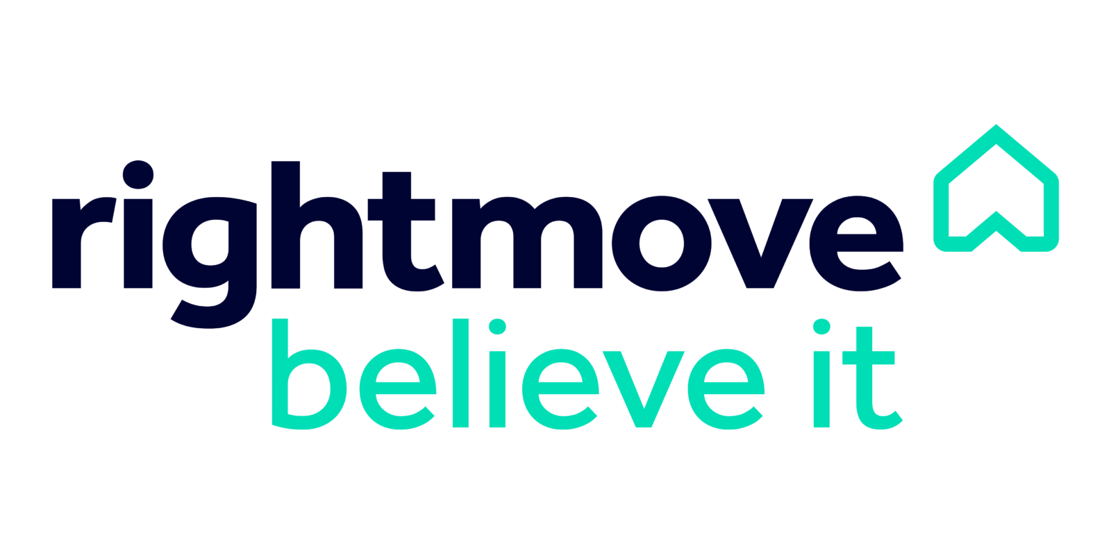 EYE NEWSFLASH: Rightmove targeted for £4.4bn takeover offer by News Corp’s REA EYE NEWSFLASH: Rightmove targeted for £4.4bn takeover offer by News Corp’s REA
