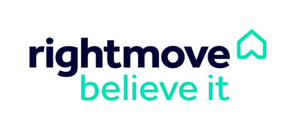 EYE NEWSFLASH: Rightmove targeted for £4.4bn takeover offer by News Corp’s REA