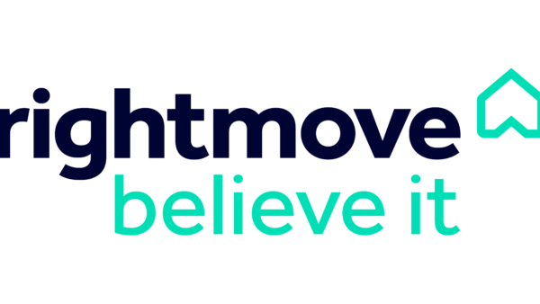 EYE NEWSFLASH: Rightmove targeted for £4.4bn takeover offer by News Corp’s REA