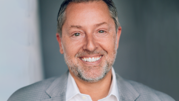 SIOR’s CEO to Step Down