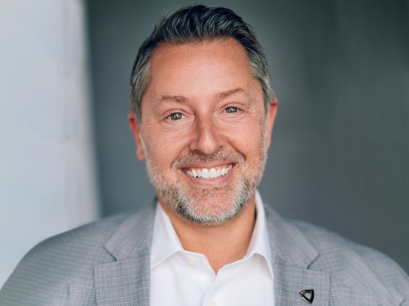 Robert Thornburgh, who has held the position of CEO of SIOR Global since early 2021, will conclude his service to the organization at the end of 2024.