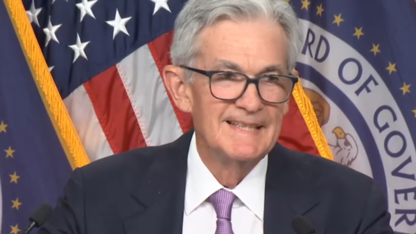 Fed Cuts Interest Rates – Commercial Property Executive