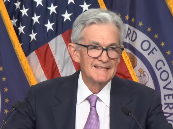 Fed Cuts Interest Rates – Commercial Property Executive
