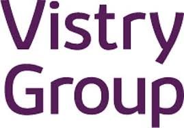 Vistry set to unseat Barratt as country’s largest housebuilder