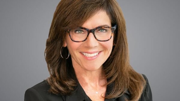 CRE Industry Vets Offer Advice to Would-Be Brokers