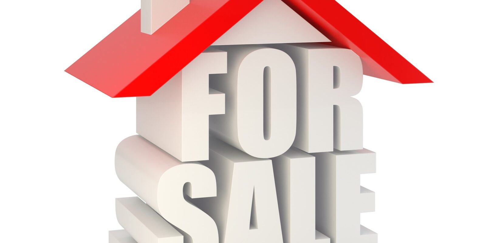 Ex-rental homes for sale hits record high ahead of capital gains tax changes