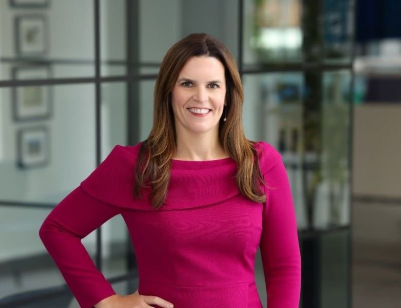 Denholtz Properties Names New CEO