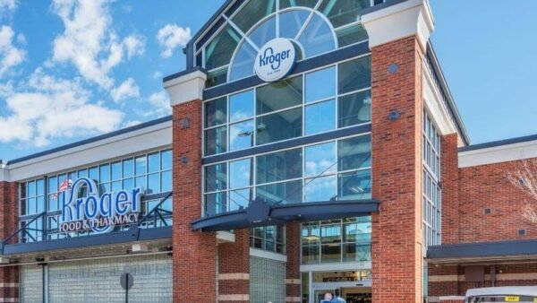 Sterling Organization Buys 1 MSF Retail Portfolio