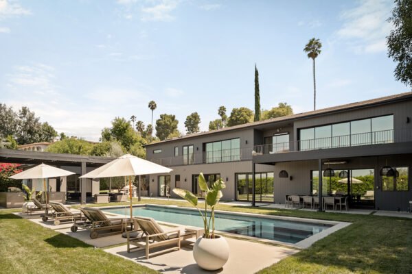 See Inside 18067 Karen Drive