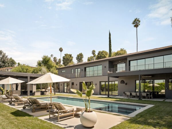 See Inside 18067 Karen Drive