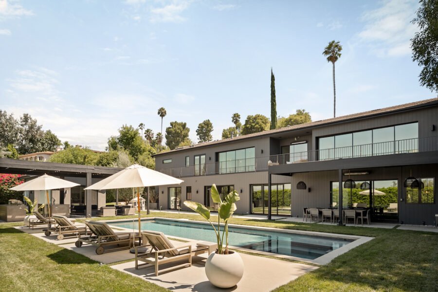 See Inside 18067 Karen Drive