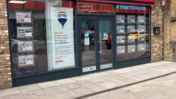 The Extremely Best Real-life Slot Machine Games To Try Out In The Casin – London Estate Agents