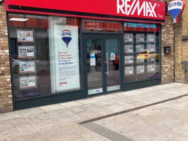 The Extremely Best Real-life Slot Machine Games To Try Out In The Casin – London Estate Agents