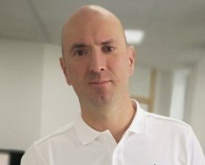 Purplebricks targeting 10% market share within two years despite job cuts