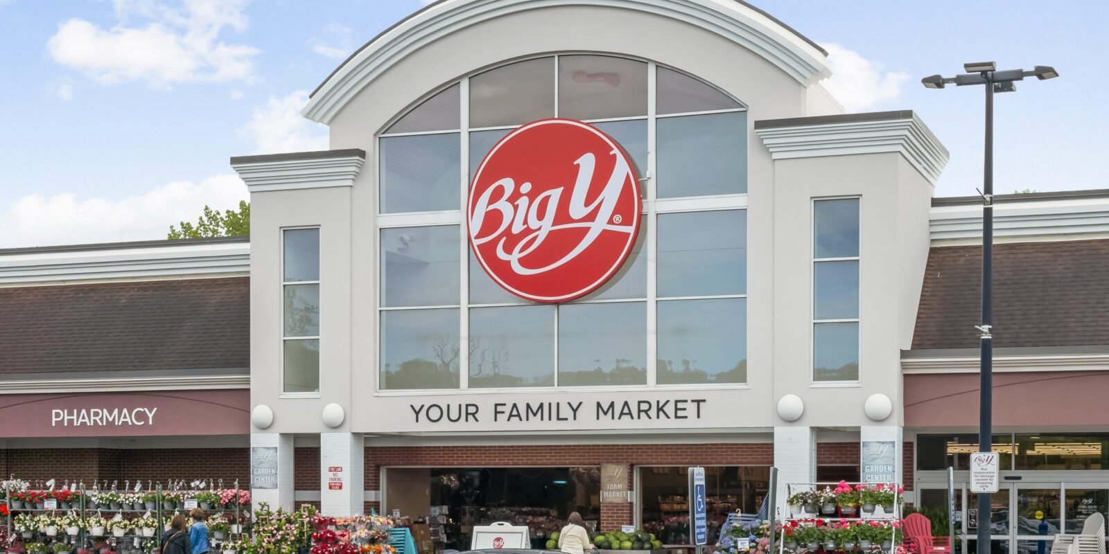 DRA Advisors JV Sells Connecticut Shopping Center