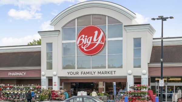 DRA Advisors JV Sells Connecticut Shopping Center