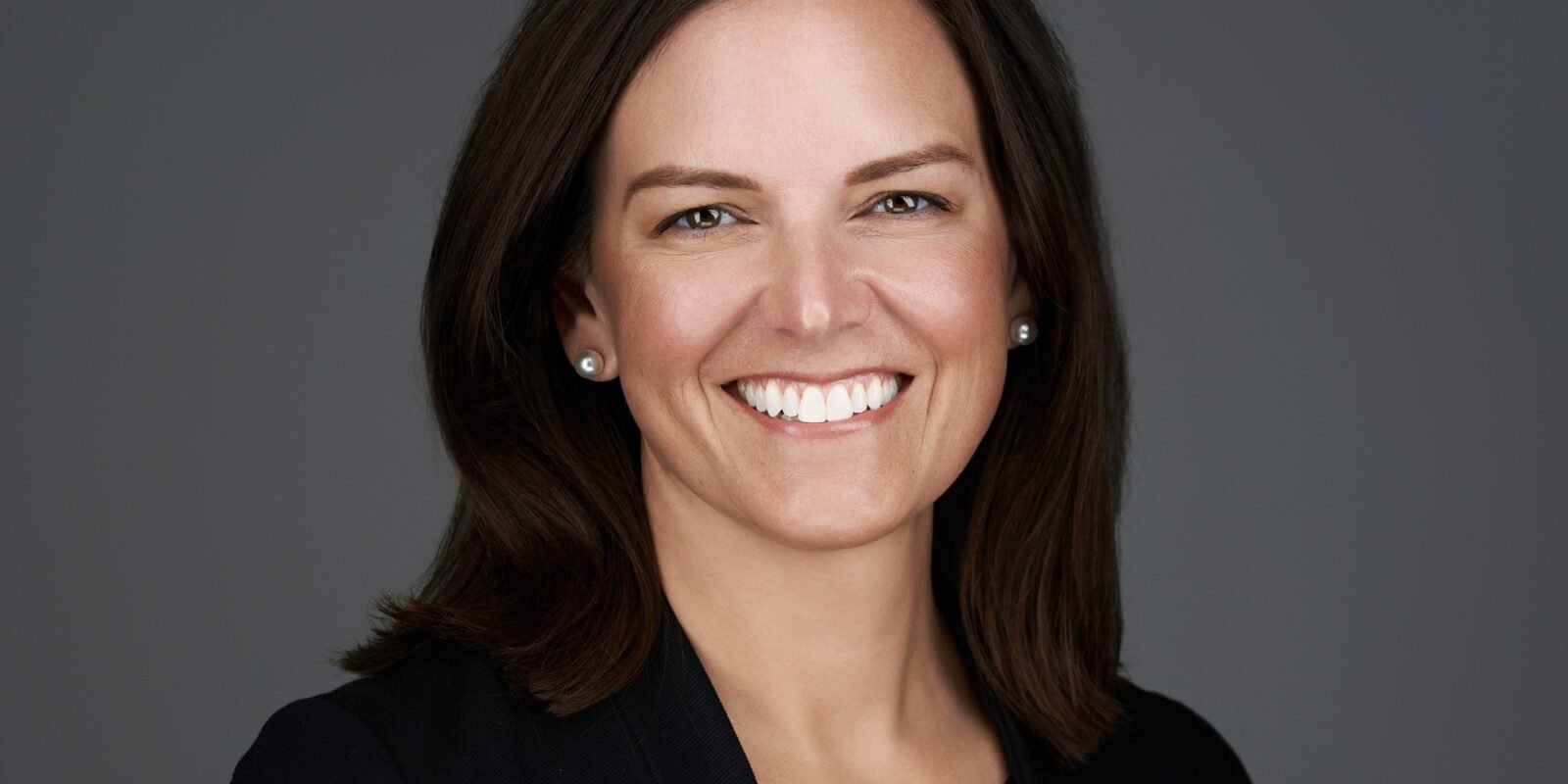 JPMorgan Chase Taps New Leader for CRE Lending JPMorgan Chase Taps New Leader for CRE Lending
