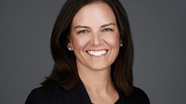 JPMorgan Chase Taps New Leader for CRE Lending