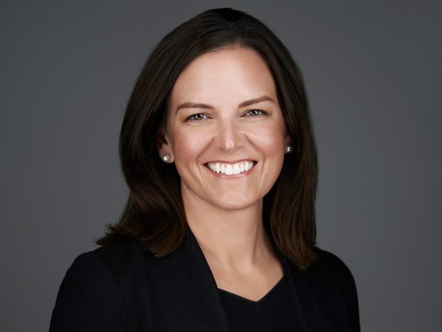JPMorgan Chase Taps New Leader for CRE Lending