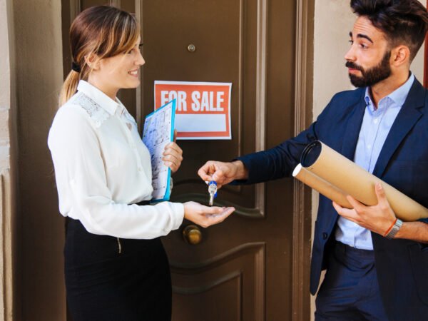 Key Pros and Cons for Landlords
