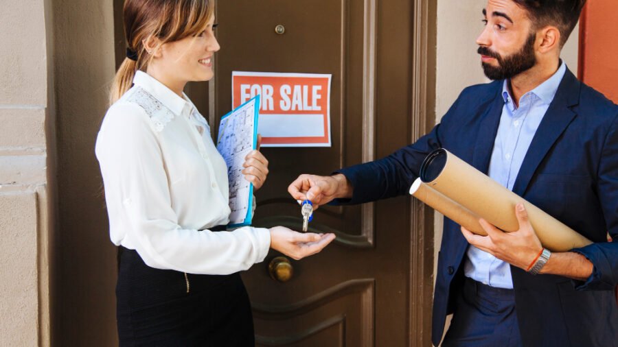 Key Pros and Cons for Landlords