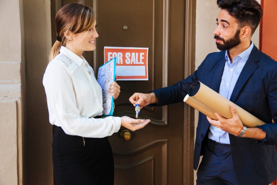 Key Pros and Cons for Landlords