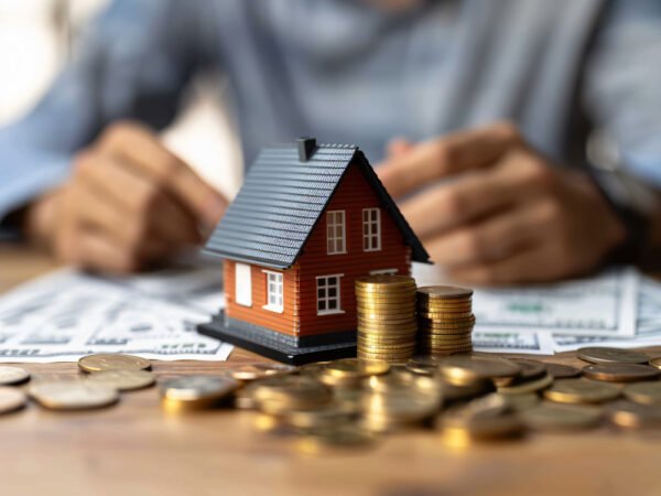 Tenant Deposit Safety in London: Understanding the DPS