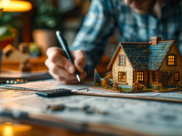 Home Improvements That Add Value – Boost Your Home’s Resale