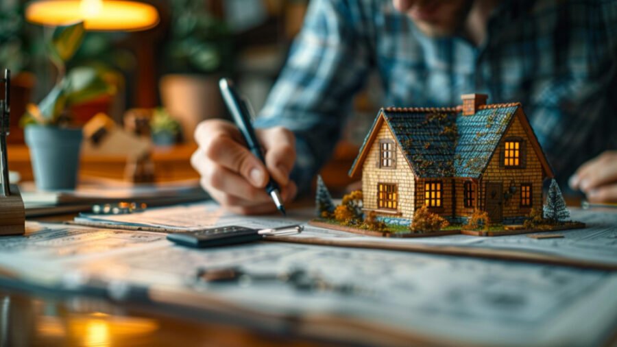 Home Improvements That Add Value – Boost Your Home’s Resale