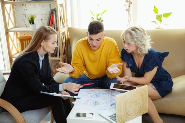 Real Estate Agent Skills: Top Tips for Success