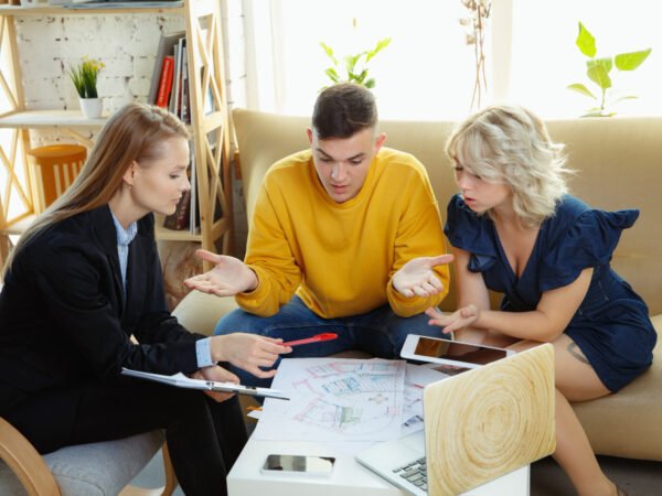 Real Estate Agent Skills: Top Tips for Success