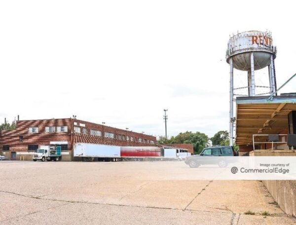 Venture Velocity Sells Vintage Property for M