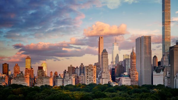 Our Upper East Side Neighborhood Guide