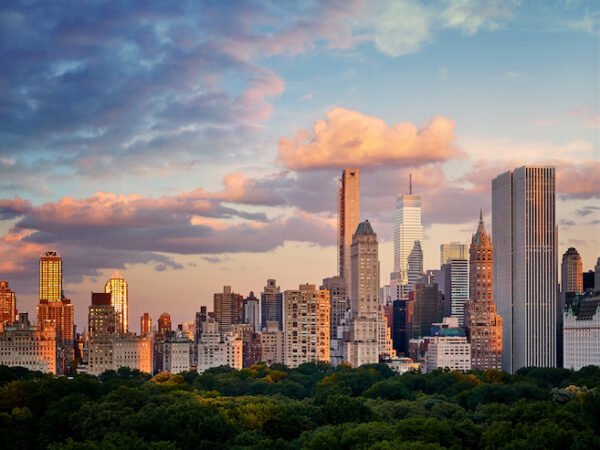 Our Upper East Side Neighborhood Guide
