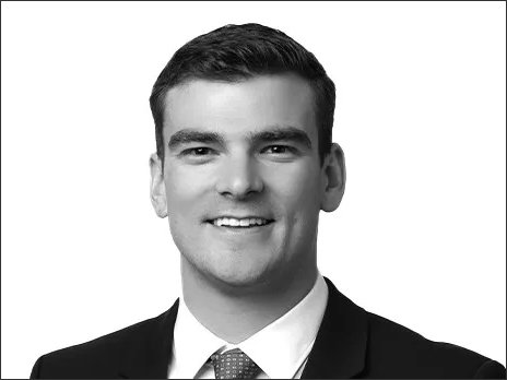 Florida Industrial Still Hasn’t Run Out of Gas