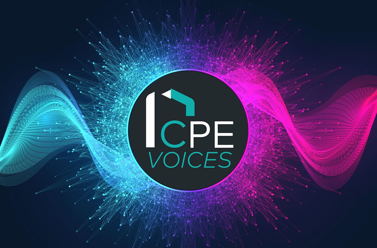 2025 Outlook: Navigating the New Year