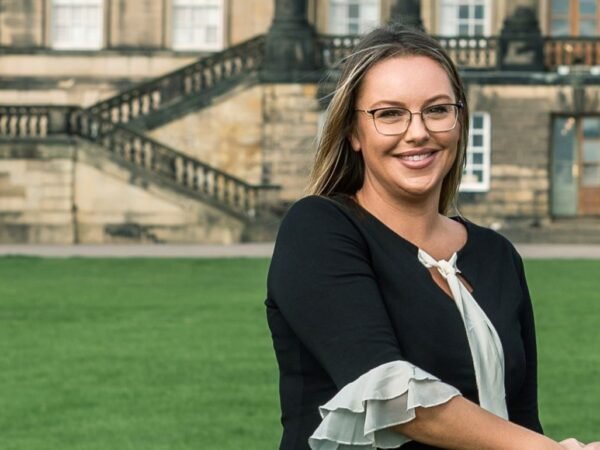 Comings & Goings – Property Industry Eye